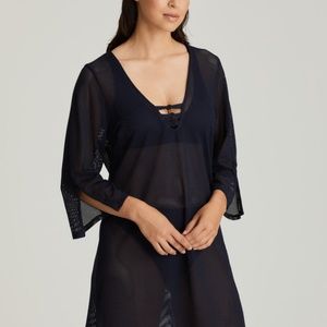 NWT Prima Donna Swim Holiday Kaftan